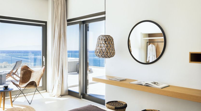 Photo of Heaven Is a Place on Earth