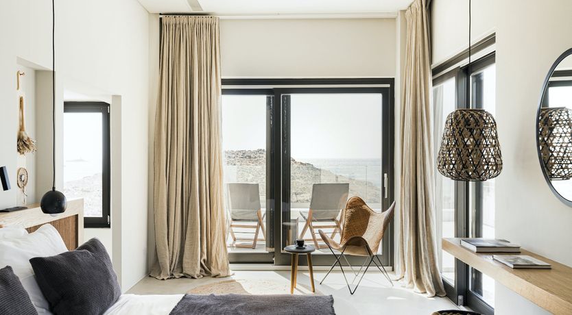 Photo of Heaven Is a Place on Earth