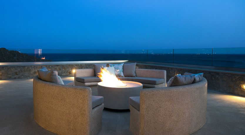 Photo of Heaven Is a Place on Earth