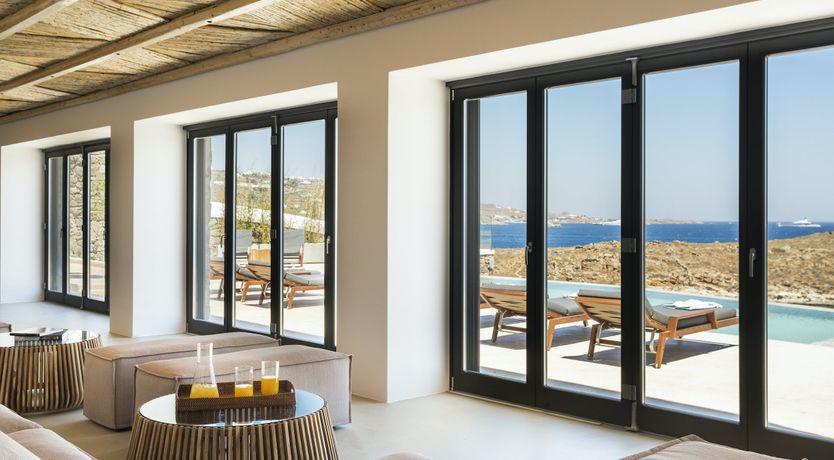 Photo of Heaven Is a Place on Earth