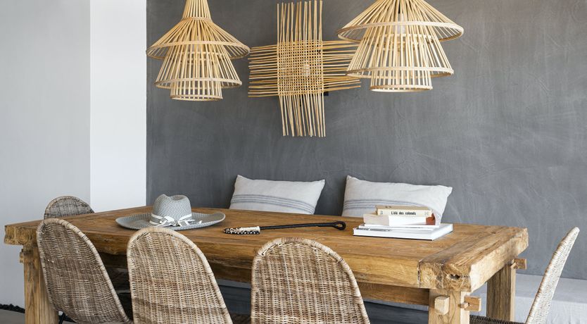 Photo of Heaven Is a Place on Earth