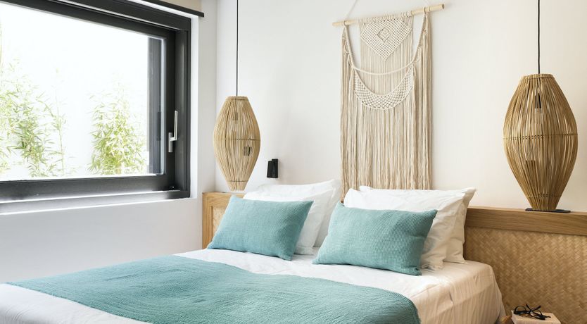 Photo of Heaven Is a Place on Earth