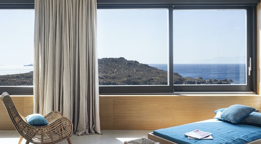 Photo of Heaven Is a Place on Earth