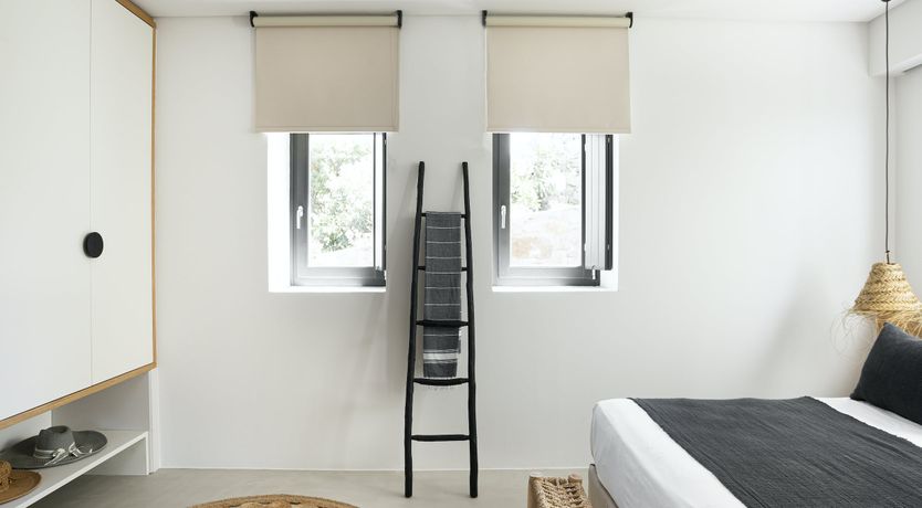 Photo of Heaven Is a Place on Earth