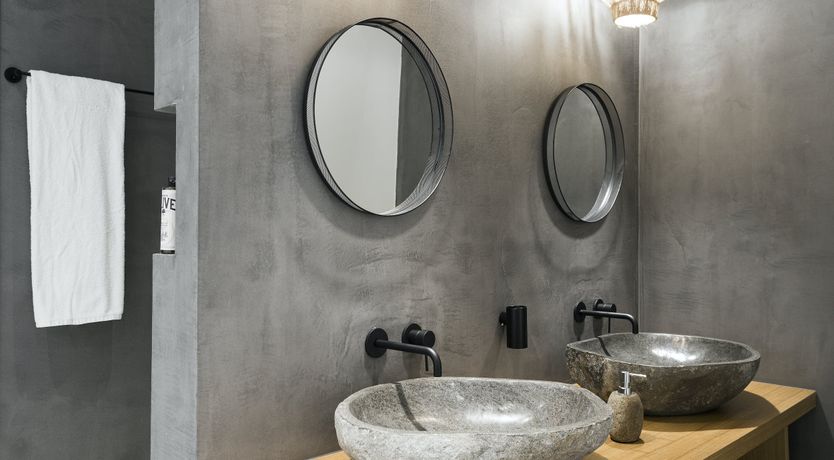 Photo of Heaven Is a Place on Earth