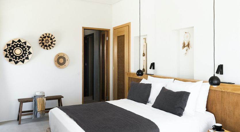 Photo of Heaven Is a Place on Earth