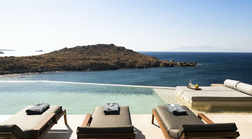 Photo of Heaven Is a Place on Earth