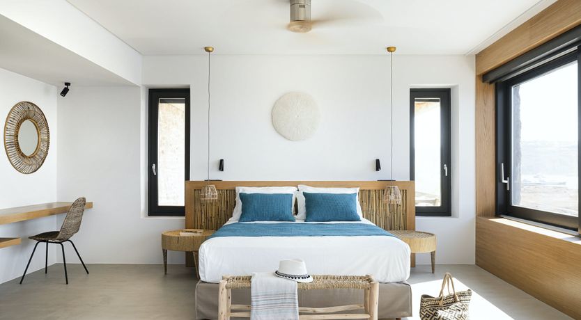 Photo of Heaven Is a Place on Earth