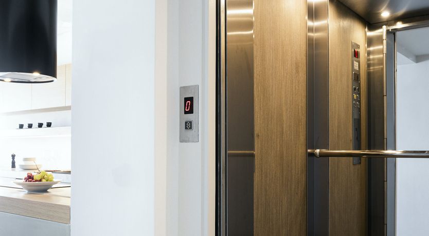 Photo of Heaven Is a Place on Earth