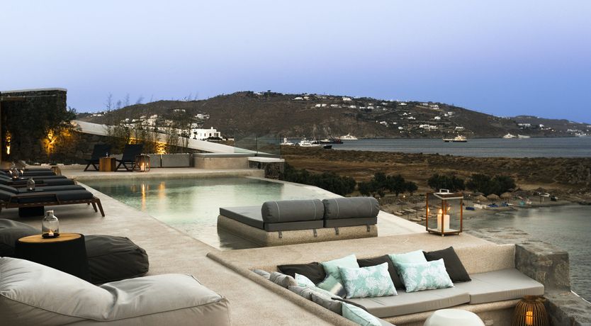 Photo of Heaven Is a Place on Earth