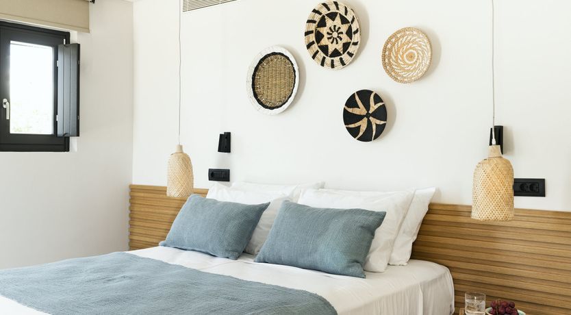 Photo of Heaven Is a Place on Earth