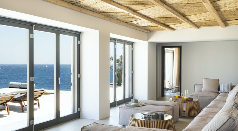 Photo of Heaven Is a Place on Earth