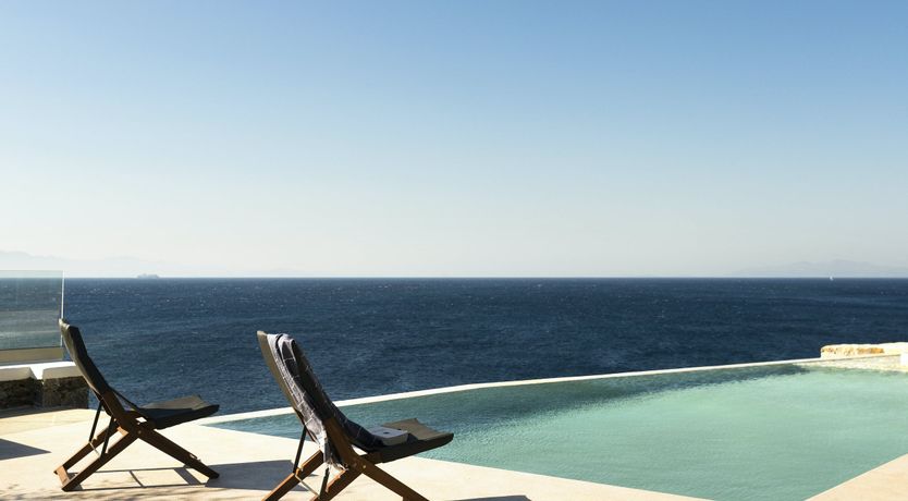 Photo of Heaven Is a Place on Earth