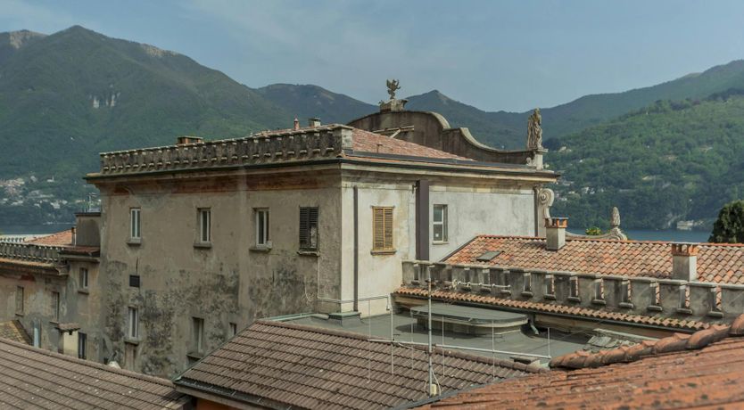 Photo of The Sisters