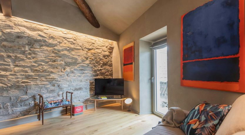 Photo of The Sisters