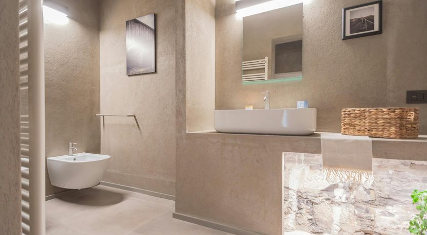 Photo of The Sisters