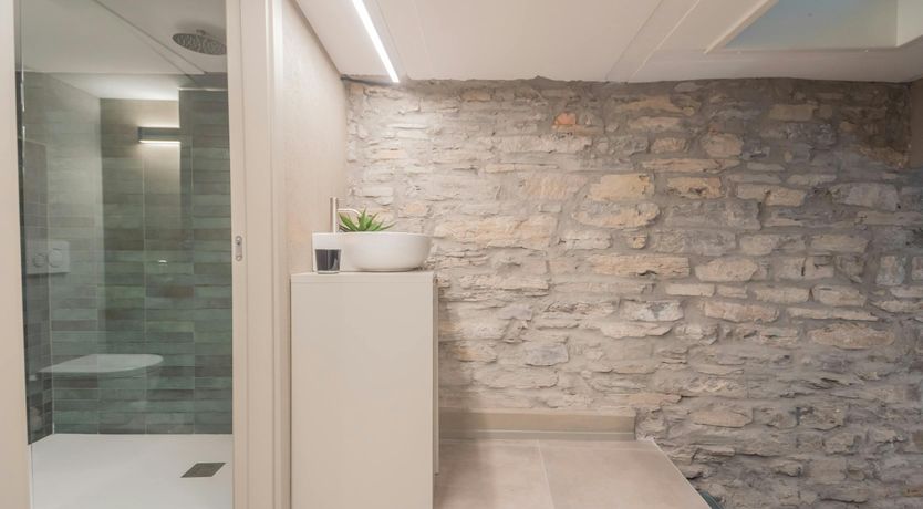 Photo of The Sisters