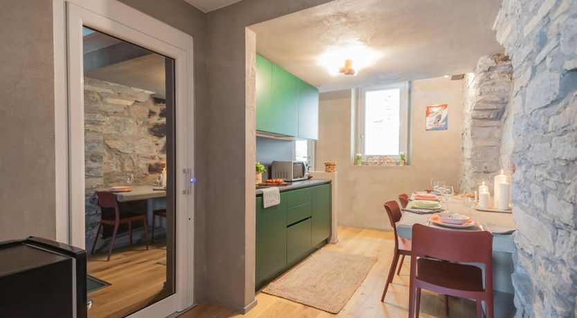 Photo of The Sisters