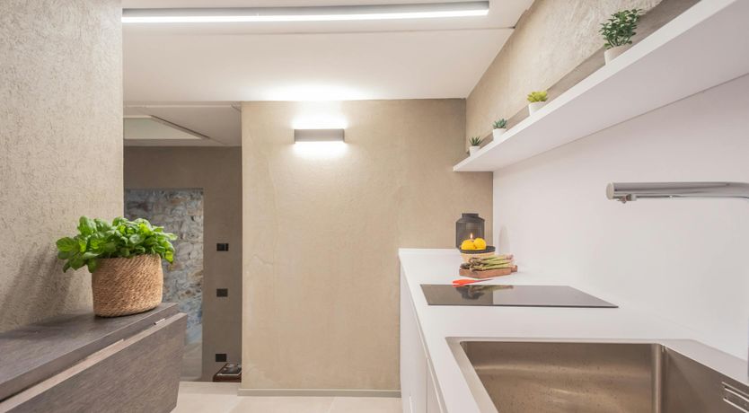 Photo of The Sisters