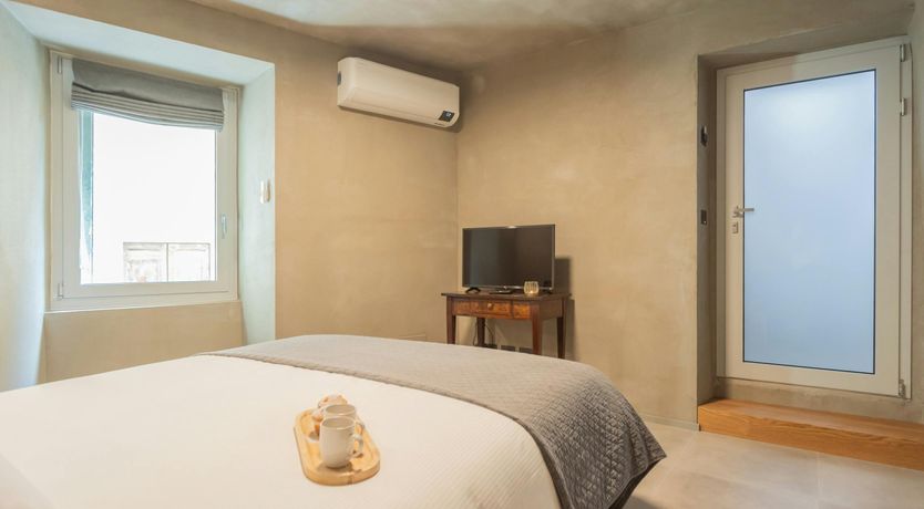 Photo of The Sisters