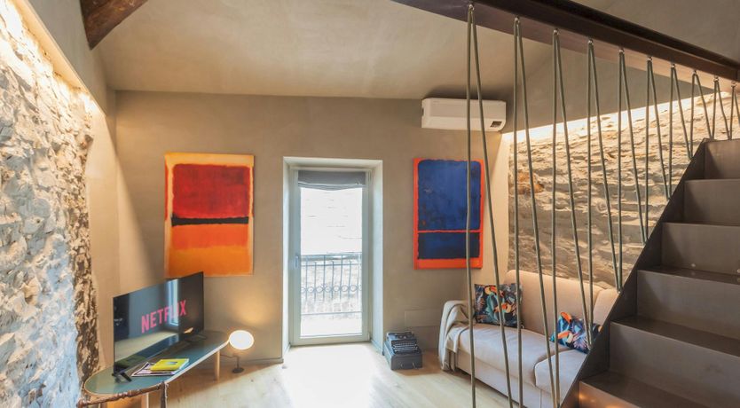 Photo of The Sisters