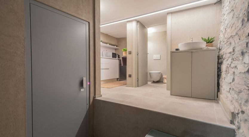 Photo of The Sisters