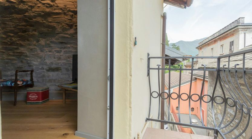 Photo of The Sisters