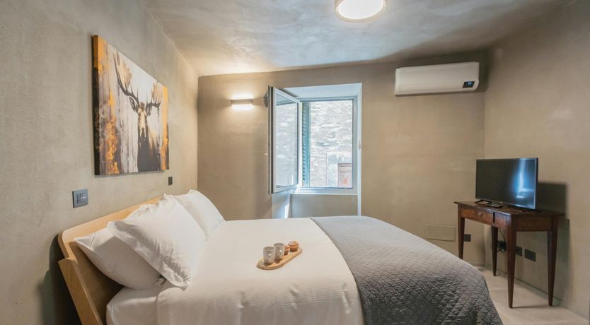 Photo of The Sisters