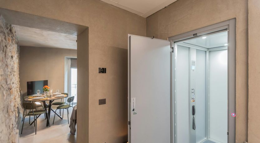 Photo of The Sisters