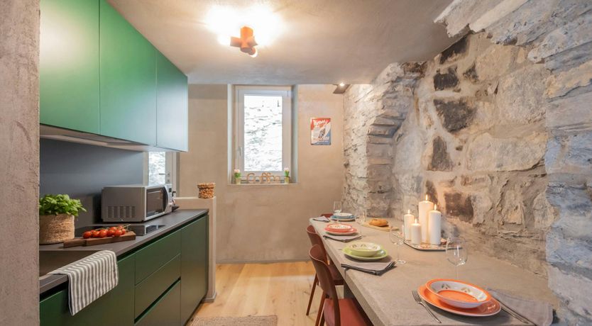 Photo of The Sisters