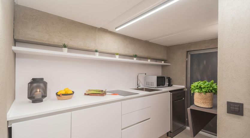 Photo of The Sisters