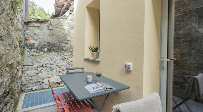 Photo of The Sisters