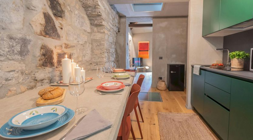 Photo of The Sisters