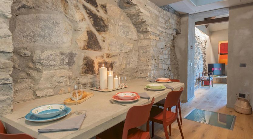 Photo of The Sisters