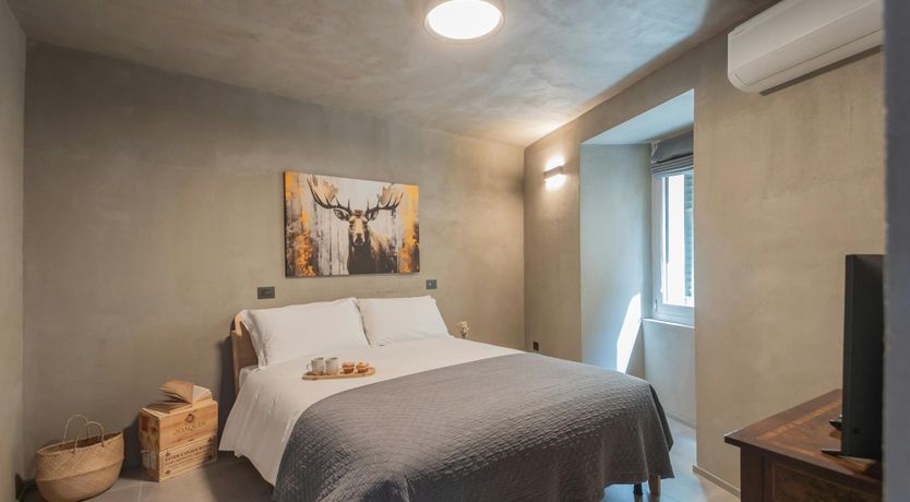 Photo of The Sisters