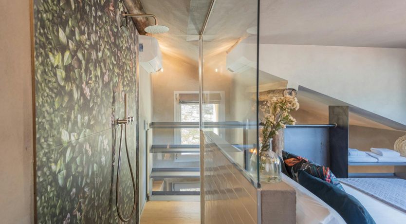 Photo of The Sisters