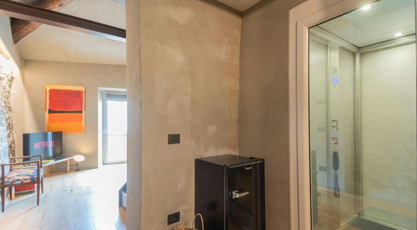 Photo of The Sisters