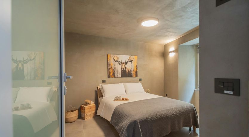 Photo of The Sisters