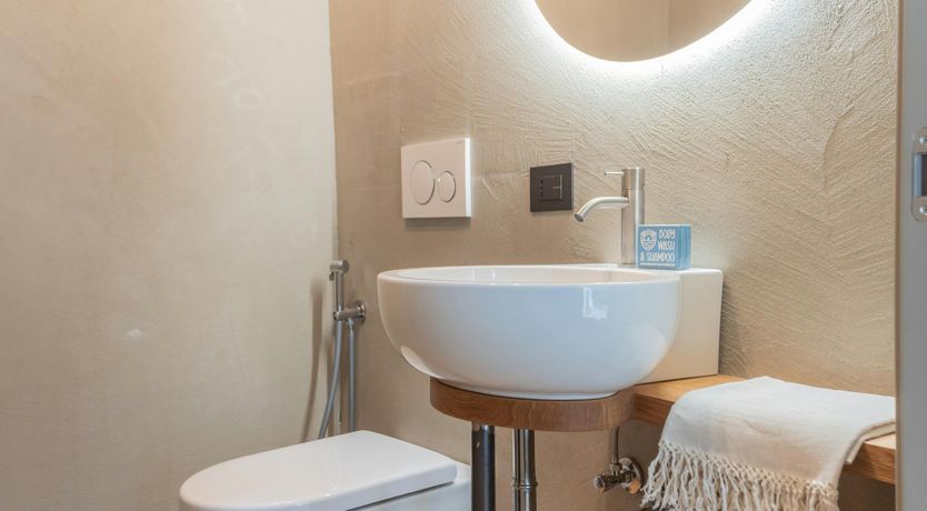 Photo of The Sisters