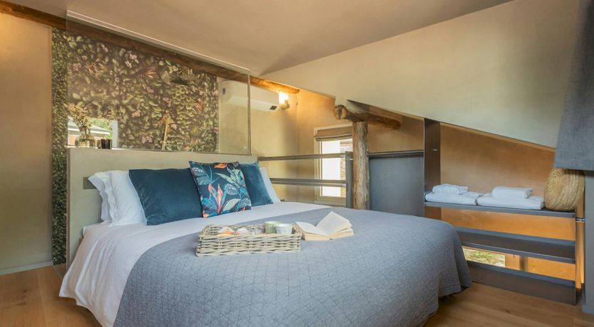 Photo of The Sisters