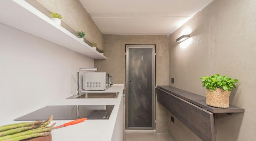 Photo of The Sisters