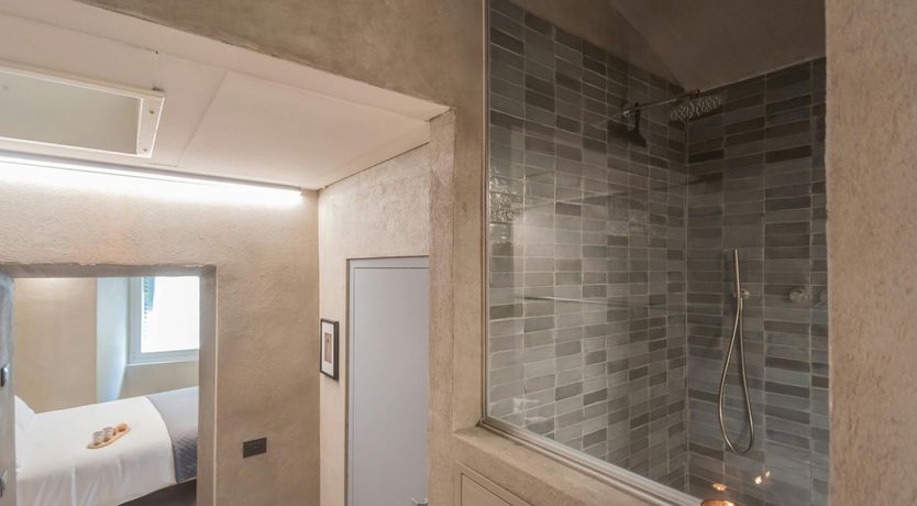 Photo of The Sisters