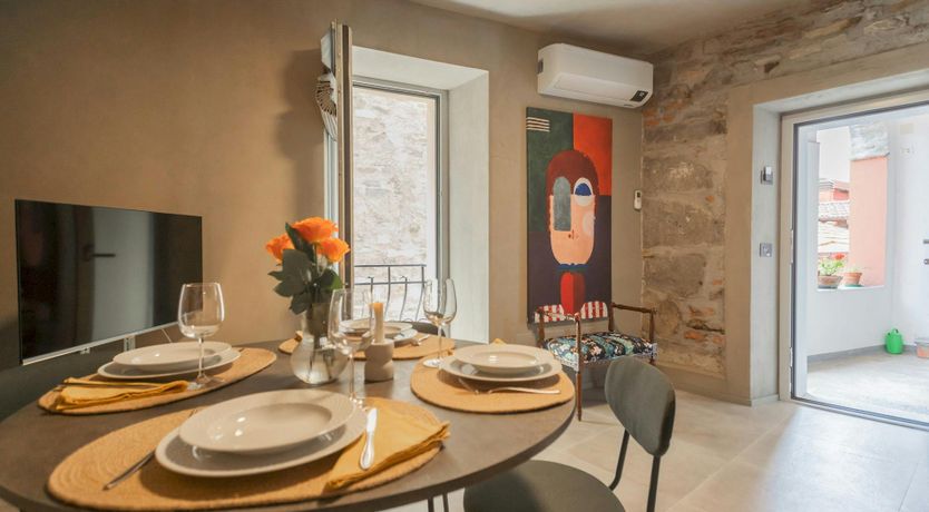 Photo of The Sisters