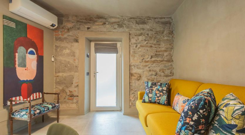 Photo of The Sisters