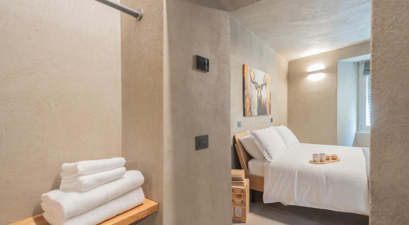 Photo of The Sisters