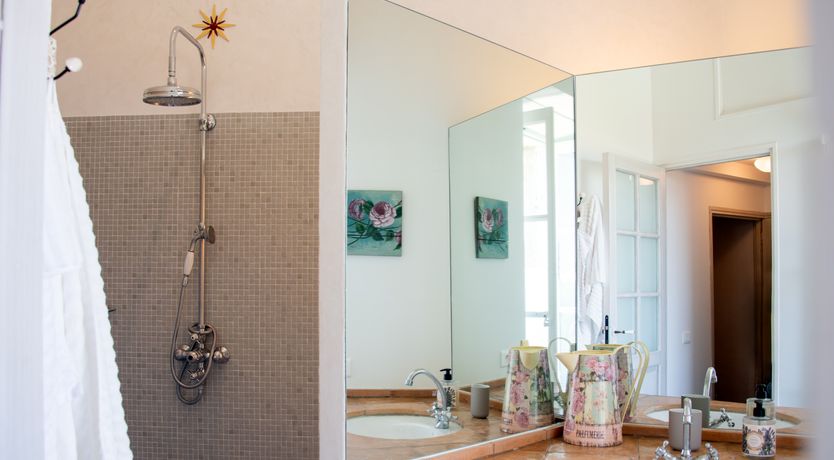 Photo of The Provençal Hideaway