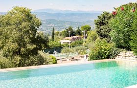 Photo of the-provencal-hideaway