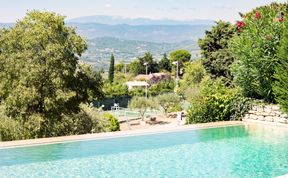 Photo of The Provençal Hideaway