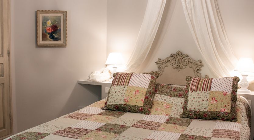 Photo of The Provençal Hideaway