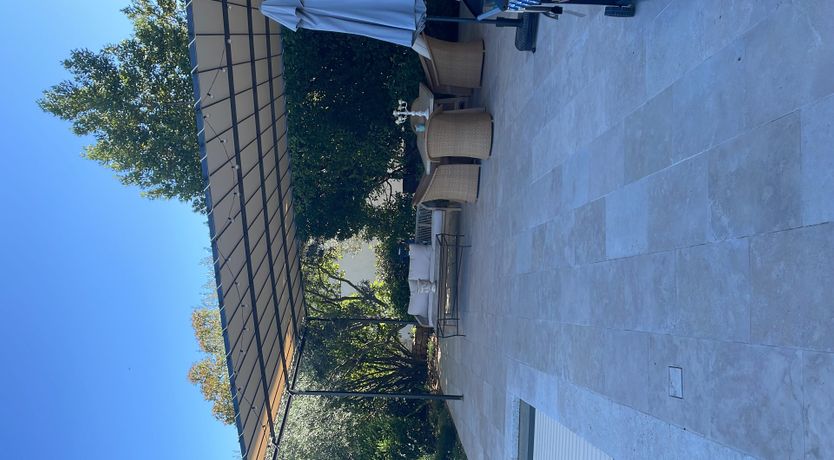 Photo of The Provençal Hideaway